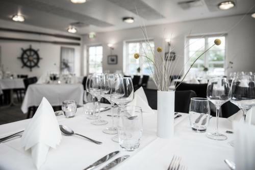 R�nnes Hotel
