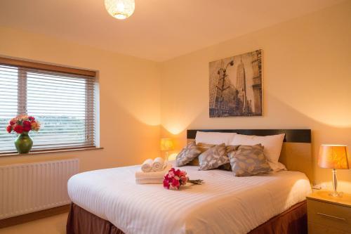 Westville Apartments