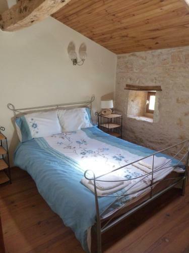 Bed & Breakfast Chatenet