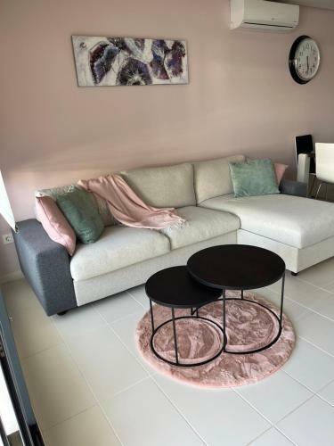Apartamento Appartement Punta Prima