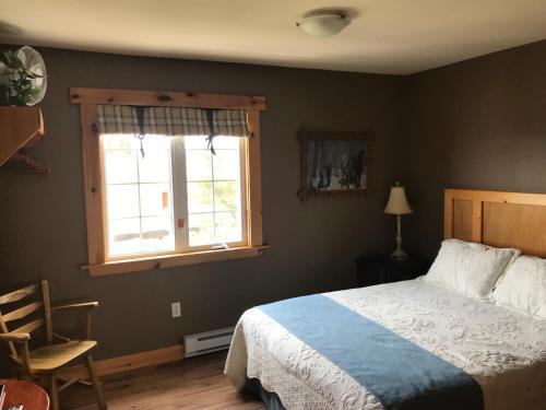 Posada Bears Cove Inn