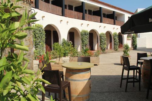Hotel Restaurant Le Top Du Roulier