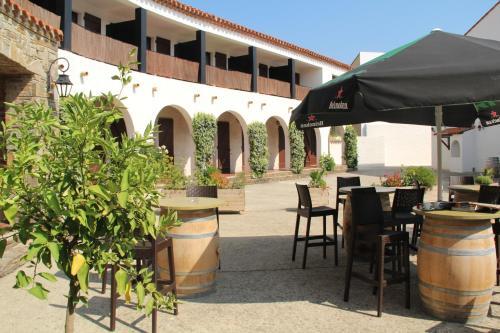Hotel Restaurant Le Top Du Roulier