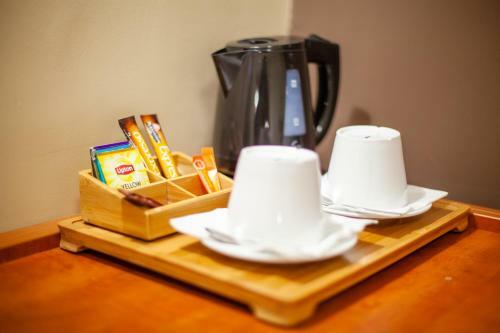 Best Hotel Lyon - Saint Priest