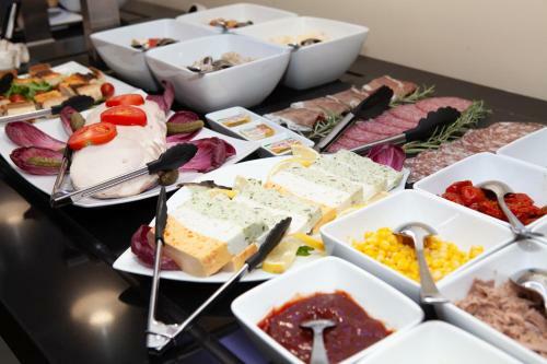 Best Hotel Lyon - Saint Priest
