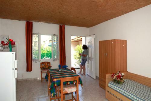 Residence San Damiano
