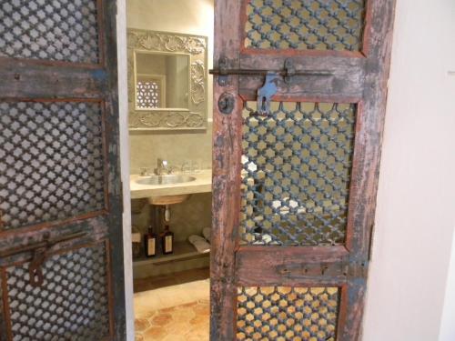 Bed & Breakfast La Grange � Nicolas