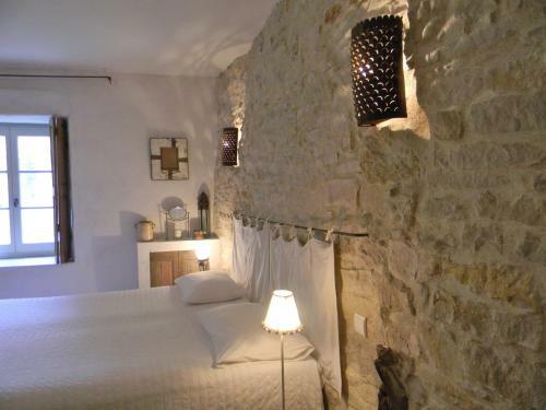 Bed & Breakfast La Grange � Nicolas