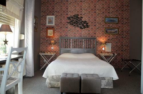 Hotel H�tel Vauban