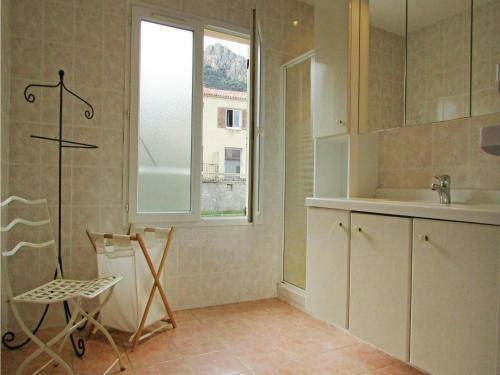 Holiday Home De La Marine