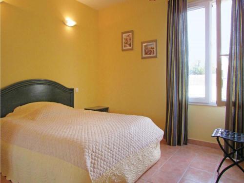 Holiday Home De La Marine