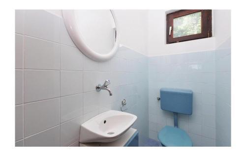 Apartment Bibinje 38