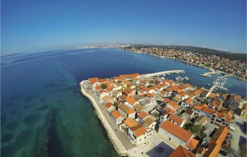 Apartment Bibinje 38