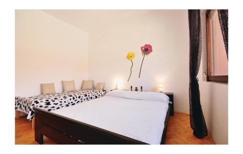 Apartment Bibinje 38