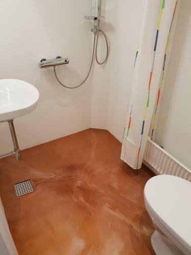 Hotel Aabenraa