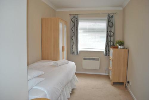 Apartamento Lawrence Court