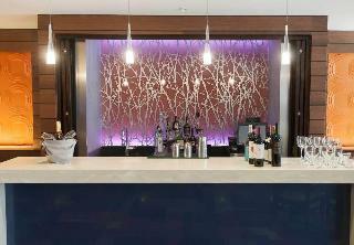 Hotel Fairfield Inn & Suites By Marriott Springfield Northampton/amherst