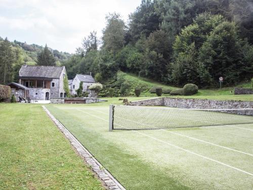 La Vall�e