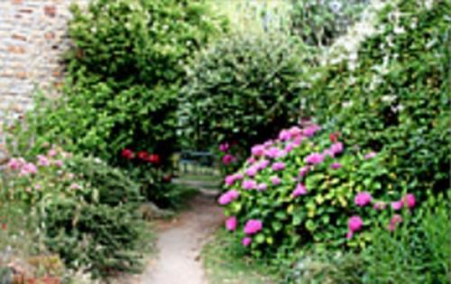 Bed & Breakfast Kerisa