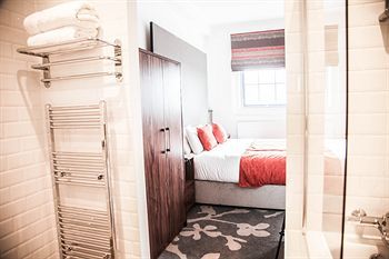 Hotel The Ainscow