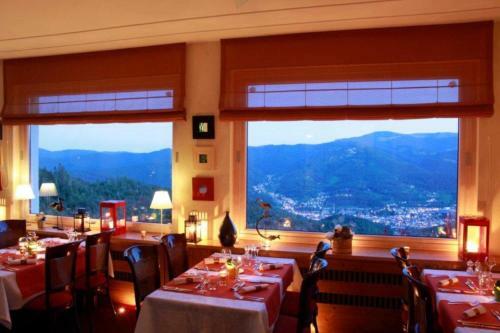 Hotel H�tel Panorama