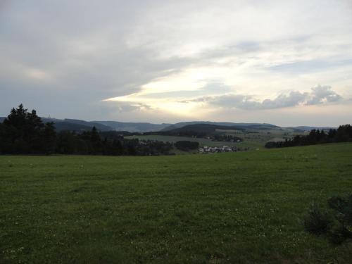 Im Ferienpark II