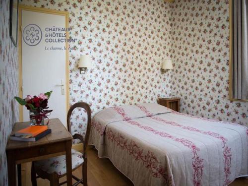 Hostal Ch�teau De Sissi