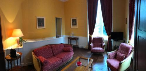 Hostal Ch�teau De Sissi