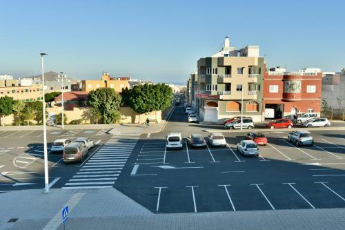 Apartamento En Ubicaci�n Privilegiada, Reci�n Reformado