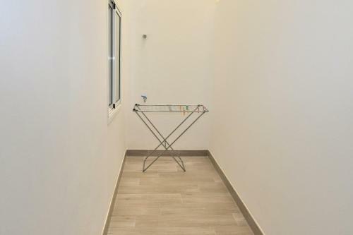 Apartamento En Ubicaci�n Privilegiada, Reci�n Reformado