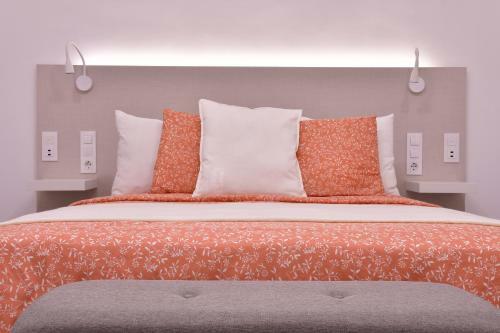 Apartamento En Ubicaci�n Privilegiada, Reci�n Reformado
