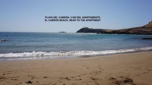 Apartamento En Ubicaci�n Privilegiada, Reci�n Reformado