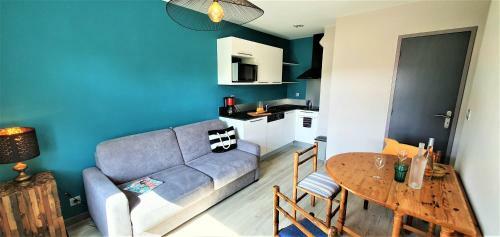 Apartamento R�sidence Saint R�my