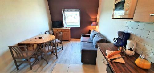 Apartamento R�sidence Saint R�my