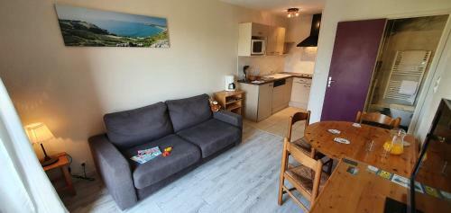 Apartamento R�sidence Saint R�my