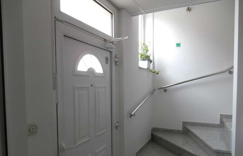 Hostal Guest House Talas