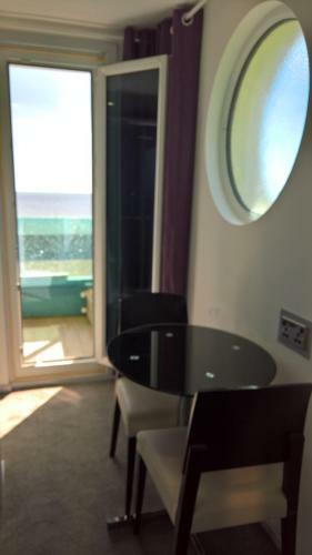Bed & Breakfast Marine House