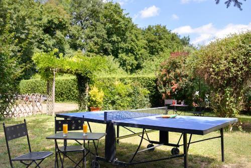Hotel Logis Ariane