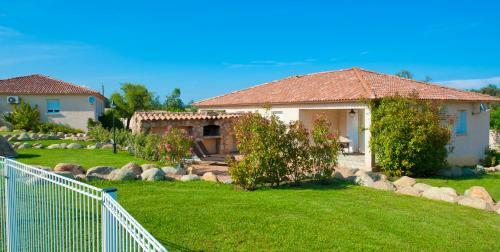 Villa Alzitone