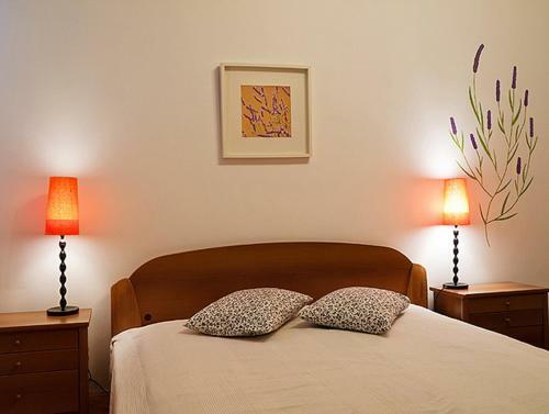 Hostal Villa Kredo