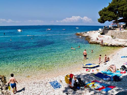 Hostal Villa Kredo