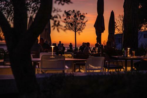Hostal Villa Kredo