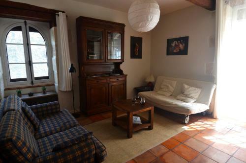 Hostal Le Manoir