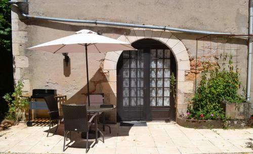 Hostal Le Manoir