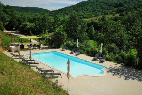 Hostal Le Manoir