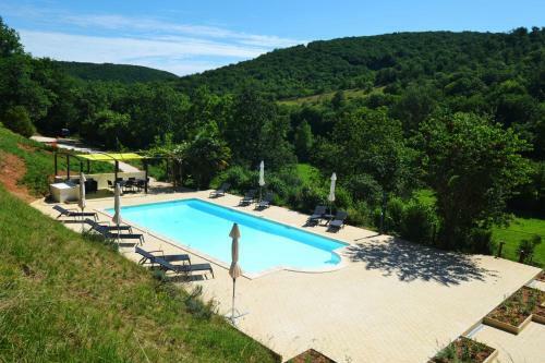 Hostal Le Manoir