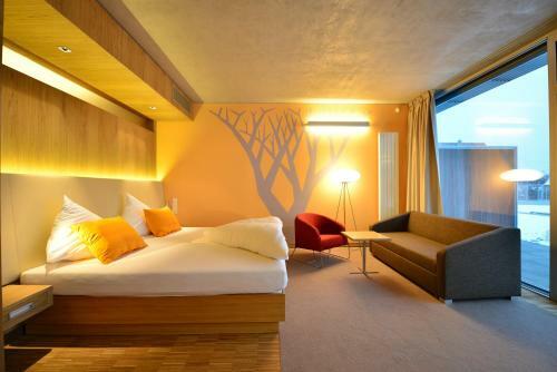 Antonie Hotel Fr�dlant