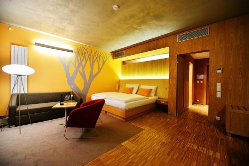 Antonie Hotel Fr�dlant