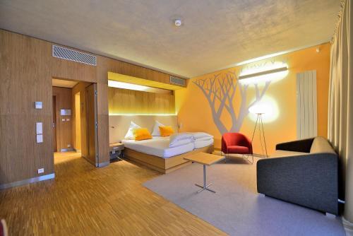 Antonie Hotel Fr�dlant