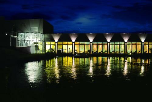 Antonie Hotel Fr�dlant